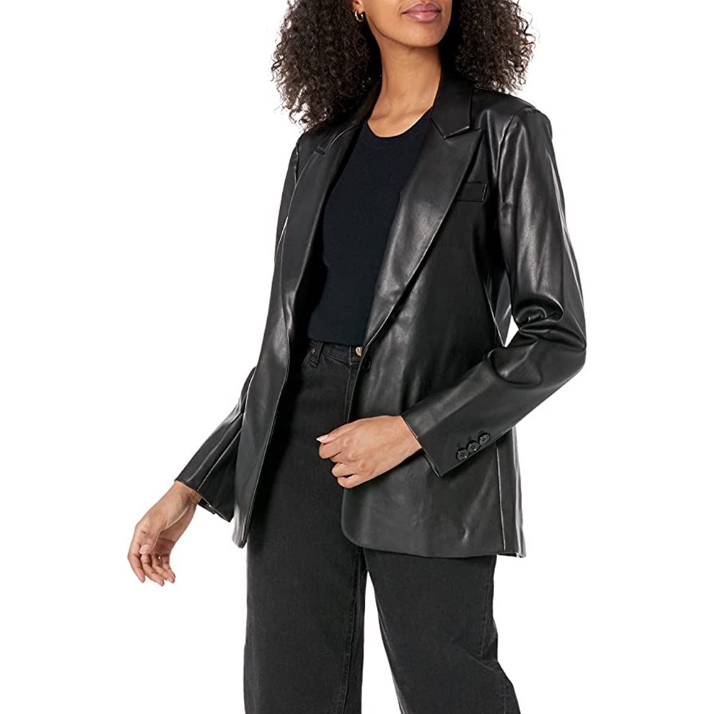 Amazon The Drop Anouk Blazer